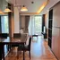 1 Bedroom Condo for sale at Focus Ploenchit, Khlong Toei