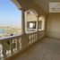 1 Bedroom Condo for sale at Royal breeze 2, Royal Breeze, Al Hamra Village