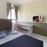 1 Bedroom Penthouse for rent at Pesisiran Residences, Kuala Kuantan, Kuantan
