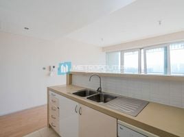 1 Bedroom Apartment for sale at Al Sana 2, Al Muneera, Al Raha Beach