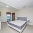 3 Bedroom Apartment for sale at Time Place Tower, Marina Diamonds