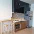 1 Schlafzimmer Wohnung zu vermieten im Rhythm Sathorn, Thung Wat Don, Sathon
