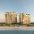 3 Bedroom Apartment for sale at Serenia Living, The Crescent, Palm Jumeirah, Dubai, United Arab Emirates