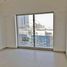 1 Bedroom Apartment for sale at The Gate Tower 3, Shams Abu Dhabi, Al Reem Island