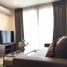 2 Bedroom Apartment for rent at Rhythm Sukhumvit 50, Phra Khanong