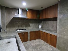 5 Bedroom House for sale in Nimman, Suthep, Suthep