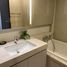 1 Bedroom Apartment for rent at Quattro By Sansiri, Khlong Tan Nuea