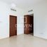 3 Bedroom Condo for sale at Sadaf 5, Sadaf