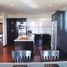 3 Bedroom Condo for sale at Whiteflower , Sala Dan, Ko Lanta