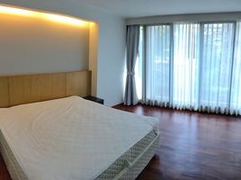 1 Bedroom Condo for rent at Casa 24, Khlong Tan, Khlong Toei