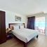 Studio Apartment for rent at Kamala Beachfront Apartment, Kamala, Kathu, Phuket