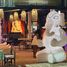 1 Schlafzimmer Einzelhandelsfläche zu verkaufen in Chalong, Phuket, Chalong, Phuket Town