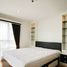 2 Bedroom Apartment for sale at Lumpini Place Rama IX-Ratchada, Huai Khwang