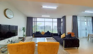 3 Bedrooms Apartment for sale in Park Heights, Dubai Acacia C