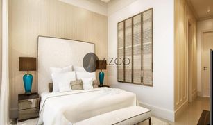 2 Bedrooms Apartment for sale in Burj Khalifa Area, Dubai Opera Grand