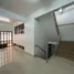 7 Bedroom House for rent in Bang Phongphang, Bangkok, Bang Phongphang, Yan Nawa