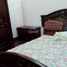 Studio House for rent in Cau Giay, Hanoi, Nghia Do, Cau Giay