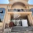 5 Bedroom Villa for sale at Al Dhait, Al Dhait South, Al Dhait