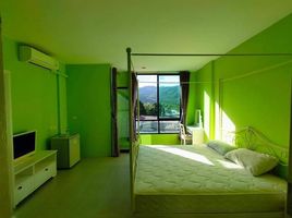 6 Bedroom Hotel for rent in Phuket, Kathu, Kathu, Phuket