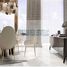 1 Bedroom Apartment for sale at Grand Bleu Tower, EMAAR Beachfront