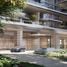 3 Bedroom Apartment for sale at Orla by Omniyat, The Crescent