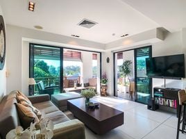 2 Schlafzimmer Wohnung zu verkaufen im Surin Sabai, Choeng Thale, Thalang, Phuket