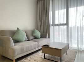 1 Schlafzimmer Appartement zu vermieten im Sky Park, Choeng Thale, Thalang