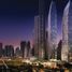 2 Schlafzimmer Appartement zu verkaufen im The Address Residences Dubai Opera, 