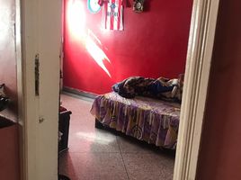4 Bedroom House for sale in Morocco, Na Hay Hassani, Casablanca, Grand Casablanca, Morocco