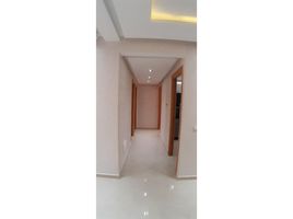 3 Bedroom Apartment for sale at Appartement haute standing à vendre, Na Kenitra Saknia, Kenitra, Gharb Chrarda Beni Hssen