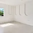 3 Bedroom Villa for sale in Maenam, Surat Thani, Maenam