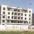 2 Bedroom Apartment for sale at Al Riyadh Secon, The 5th Settlement