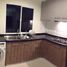 3 Bedroom House for rent at Passorn Prestige Luxe Pattanakarn, Suan Luang, Suan Luang