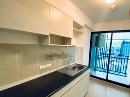 1 Bedroom Apartment for sale at Supalai Loft @Talat Phlu Station, Dao Khanong