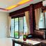4 Schlafzimmer Villa zu verkaufen in Ko Pha-Ngan, Surat Thani, Ko Pha-Ngan, Ko Pha-Ngan