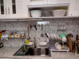 4 Bedroom Townhouse for sale at Golden Town Pattaya, Nong Prue, Pattaya, Chon Buri, Thailand