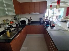 2 Bedroom Condo for sale at Heritage Suites, Kathu, Kathu