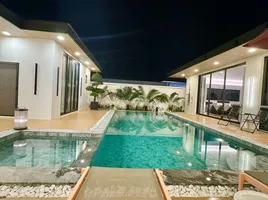 6 Schlafzimmer Villa zu verkaufen in Thalang, Phuket, Si Sunthon, Thalang, Phuket