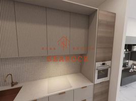 1 Bedroom Condo for sale at AG Square, Skycourts Towers, Dubai Land