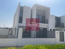 4 Bedroom Townhouse for sale at La Rosa, Villanova, Dubai Land