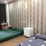 8 Schlafzimmer Villa zu verkaufen in Phu Nhuan, Ho Chi Minh City, Ward 8