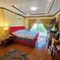 5 Bedroom Villa for sale at Royal Park Village, Nong Prue