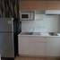 1 Bedroom Condo for rent at The Parkland Srinakarin Lakeside, Samrong Nuea, Mueang Samut Prakan, Samut Prakan