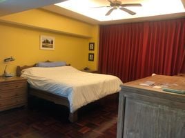 3 Schlafzimmer Wohnung zu vermieten im Siam Penthouse 1, Khlong Toei, Khlong Toei, Bangkok