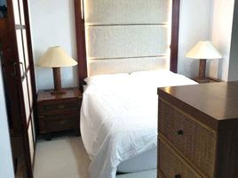 2 Schlafzimmer Wohnung zu verkaufen im Regent Home Sukhumvit 81, Suan Luang, Suan Luang