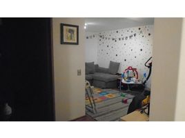 2 Schlafzimmer Appartement zu verkaufen im Vitacura, Santiago, Santiago, Santiago