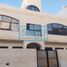 5 Bedroom House for sale at Al Manaseer, Khalifa Bin Shakhbout Street, Al Manaseer