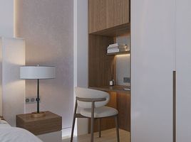 1 спален Кондо на продажу в Layan Green Park Phase 2, Чернг Талай, Тхаланг, Пхукет
