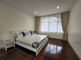 2 Bedroom Villa for rent in The Commons, Khlong Tan Nuea, Khlong Tan Nuea