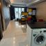 2 Bedroom Condo for sale at Le Nice Ekamai, Khlong Tan Nuea